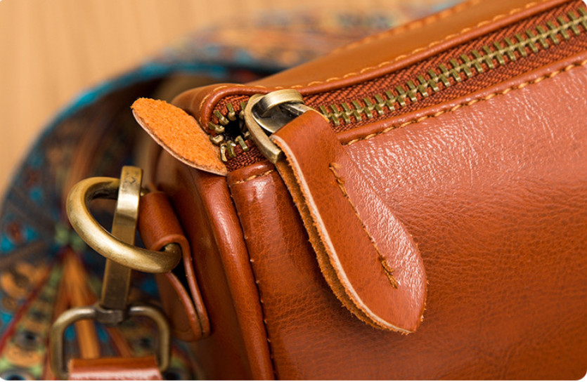 a-6624-brown